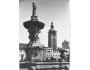 ČESKÉ BUDĚJOVICE SAMSONOVA KAŠNA ORBIS °14016Q