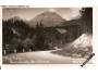 VYSOKÉ TATRY = GERLACH /rok1930?*AA3529