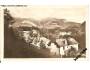 VYSOKÉ TATRY =KUPELE KORYTNICA /rok1949?*AA3531