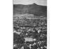 LIBEREC ORBIS °14016W