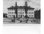 HOSTINNÉ NAD LABEM PRŮM. ŠKOLA PAPÍRENSKÁ ORBIS °14017E