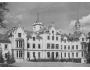 VRÁŽ U PÍSKU SANATORIUM ORBIS Kčs 0.70 °14017K