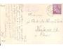 POŠTOVNA BÍLSKO / CHOLINA /rok1942*AA3555