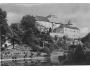 KOST HRAD ORBIS °14017Y