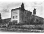 HODSLAVICE ŠKOLA ORBIS °14018V