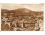 ŽELEZNICE + MOST = ANGLIE /rok1930*AA3591