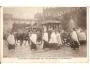 WIEN =EUCHRISTISCHE PROCESÍ =RAKOUSKO /rok1912*AA3602