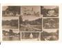 RYCHNOV NAD KNĚŽNOU + RAZÍTKO VIKTORIA /rok1941?*AA3625
