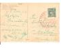 PRAHA + RAZÍTKO=50.VÝROČÍ VŮDCE /rok1939*AA3628