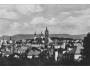 KLATOVY ORBIS ***14019U