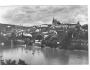 PRAHA HRAD PROPAGANDA ***14021E