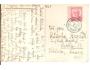 OSTRAVA +REVOLUČNÍ RAZÍTKO /rok1946*AA3664