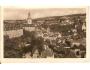 ČESKÝ KRULMLOV /rok1947*AA3683