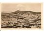 OSTRAVICE + ONDŘEJNÍK= BESKYDY /rok1947*AA3686