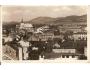 HOLEŠOV /rok1937*AA3691