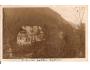 ZBRASLAV = HOTEL=HOSPODA CHLAD /rok1930*AA3697