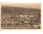 VALAŠSKÉ MEZIŘÍČÍ /rok1940*AA3700
