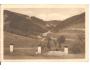 SOLANEC / BESKYDY /ROŽNOV/rok1948*AA3704