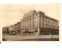 ČESKÝ TĚŠÍN = HOTEL PIAST /rok1950*AA3714