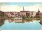 LITOVEL /rok1915*AA3718