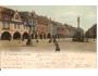 KOMOTAU = CHOMUTOV /rok1902?*AA3739