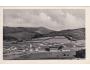 JINCE DĚLOSTŘELECKÝ TÁBOR cca r. 1930 NÁKL. VOJ. Z °54031GA