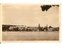 JEVANY = PRAHA /rok1950?*AA3754