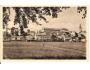 ŘÍČANY / PRAHA /rok1937*AA3762