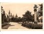 SMEČNO / KLADNO /rok1950?*AA3778