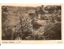 ŘEHLOVICE =DUBITZER KIRCHLEIN =DĚČÍN=SUDETY/rok1940?*AA3781