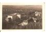 KOŠUMBERK ZEMSKÝ ÚSTAV / CHRUDIM /rok1930?*AA3797