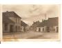LOMNICE NAD LUŽNICÍ /rok1928?*AA3802
