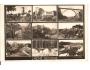 BECHYNĚ = FOTO FEIKL /rok1938?*AA3803
