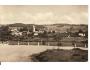 BOBROVÁ / ŽĎÁR NAD SAZAVOU /rok1948?*AA3806