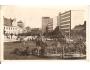 BRATISLAVA /rok1948?*AA3809