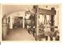 BRATISLAVA = MUZEUM /rok1925?*AA3810
