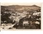 BANSKÁ ŠTIAVNICA  /rok1932?*AA3814