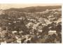 BANSKÁ ŠTIAVNICA /rok1950?*AA3815