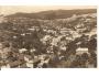 BANSKÁ ŠTIAVNICA  /rok1950?*AA3815