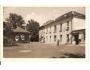 PIEŠŤANY /rok1950?*AA3823