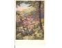 TRENČIANSKÉ TEPLICE /mal.KOSA /rok1922?*AA3824