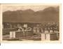 SVIT /rok1949?*AA3840