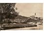 NITRA /rok1950?*AA3843