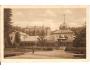 VYSOKÉ TATRY = T.LOMNICA /rok1924?*AA3850