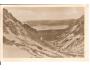 VYSOKÉ TATRY = MENGUŠOVSKÁ DOLINA /rok1949?*AA3873