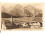 VYSOKÉ TATRY = ŽDIAR = ŽDIARSKÉ VIDLY /rok1949?*AA3874