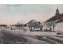 NETVOŘICE cca r.1910 ATELIER REZEK °54033C