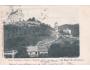 RATAJE HRAD PIRKŠTEJN cca r.1900 NÁKL KAŠKA °54033J