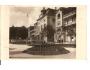 BARDEJOV KUPELE /rok1946?*AA3877