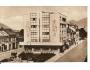 MARTIN /rok1950?*AA3878